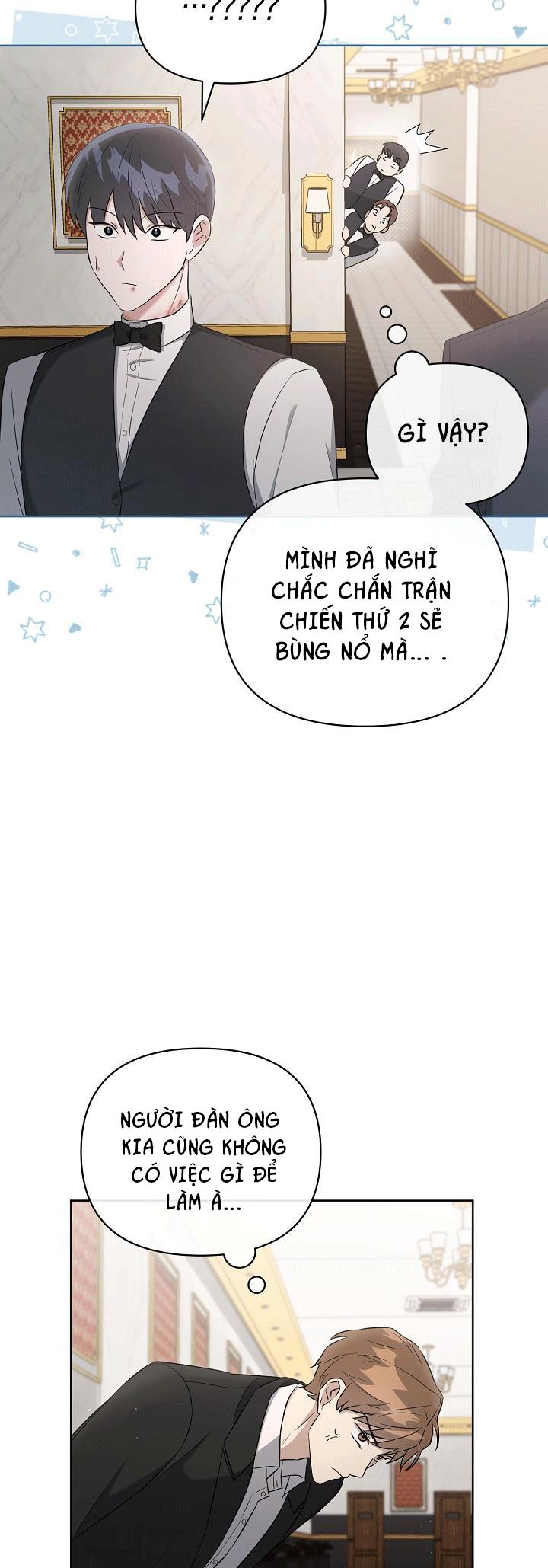 phim truyền hình dài tập chapter 18 16