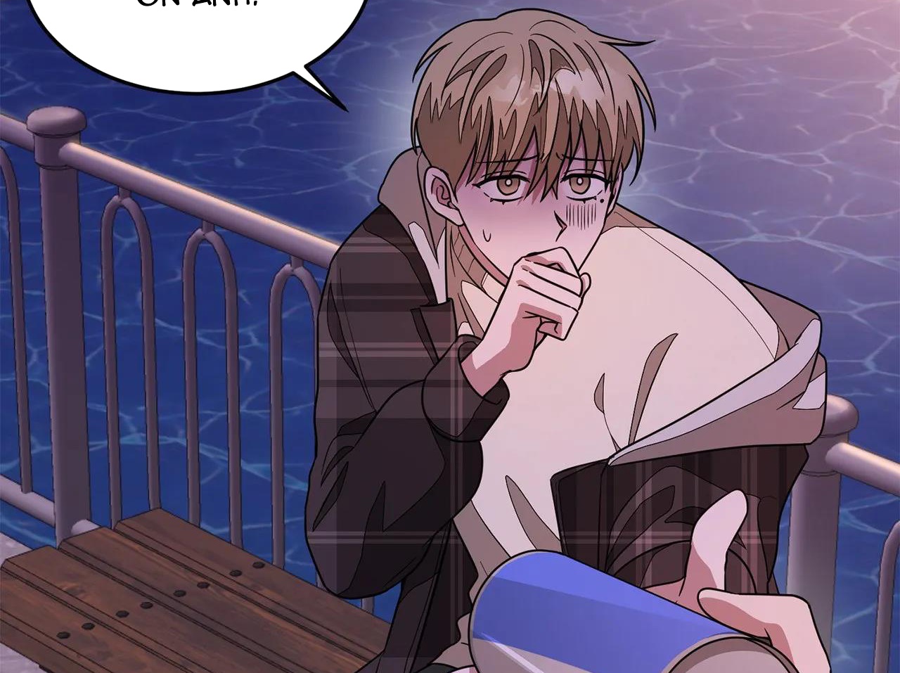 tái sinh [bl manhwa] chapter 13 86