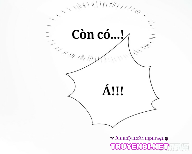 công lược của mami chapter 10 10