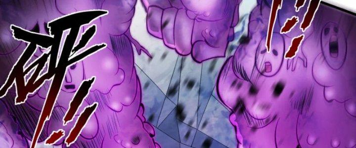 ẩn cư mười vạn năm, đời sau mời ta rời núi chapter 37 84