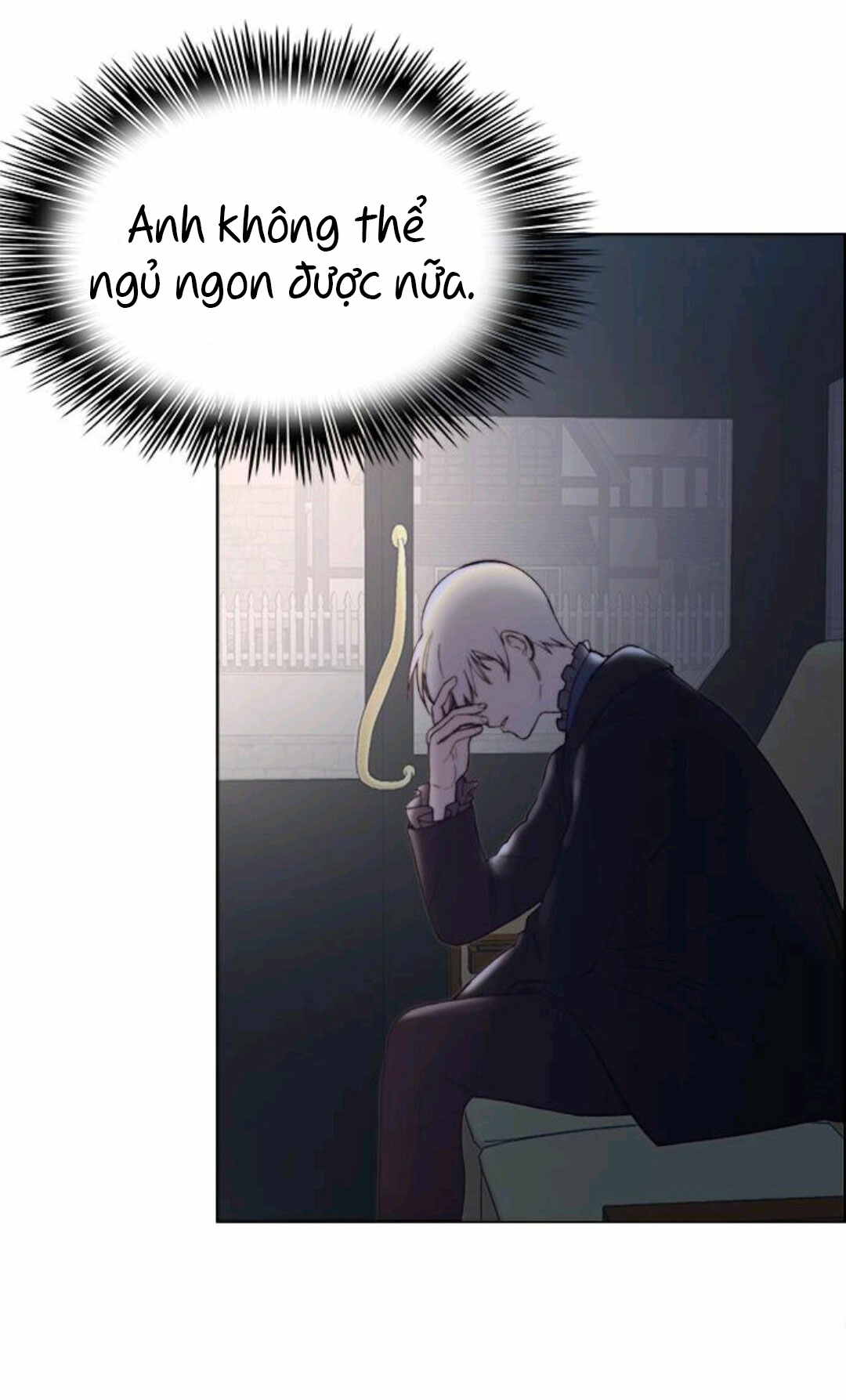 nàng sierra chapter 4 31