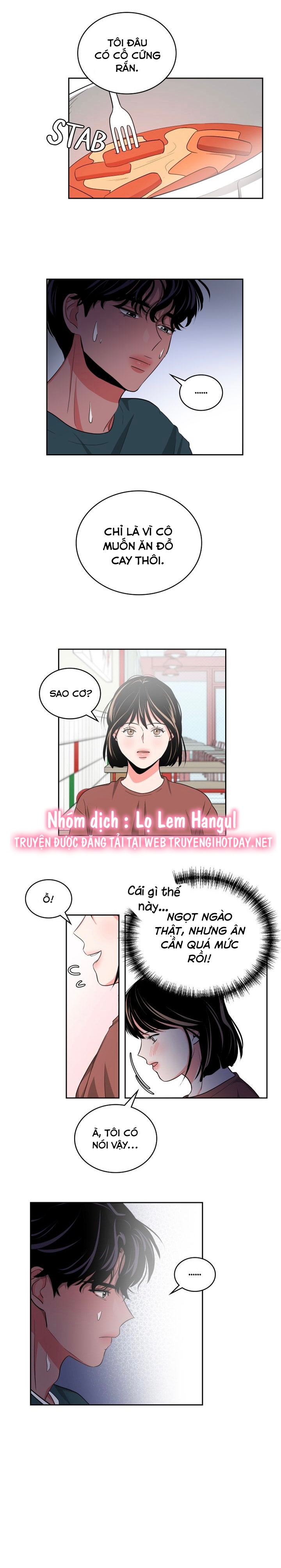 tối hậu thư chapter 26 3