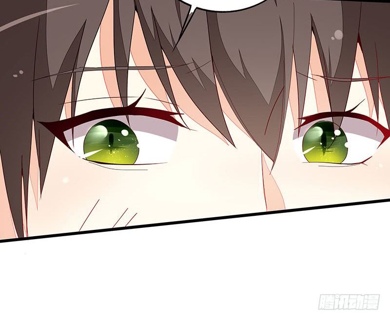 tình yêu một carat chapter 7 19