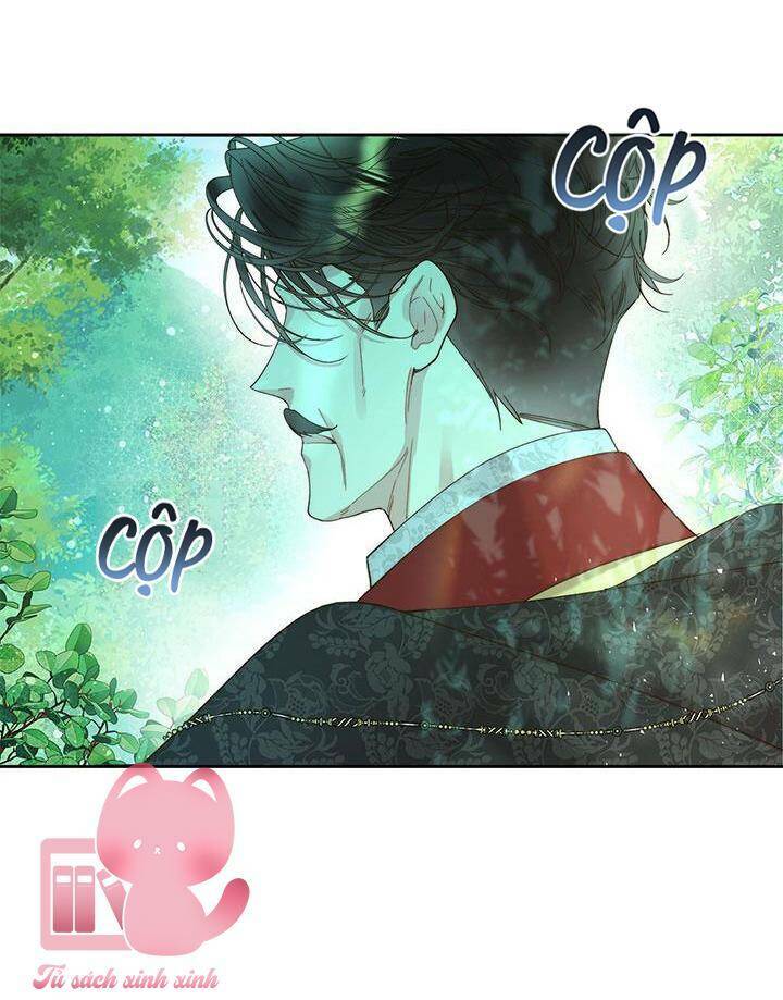 [15+] công chúa chloe chapter 98 46