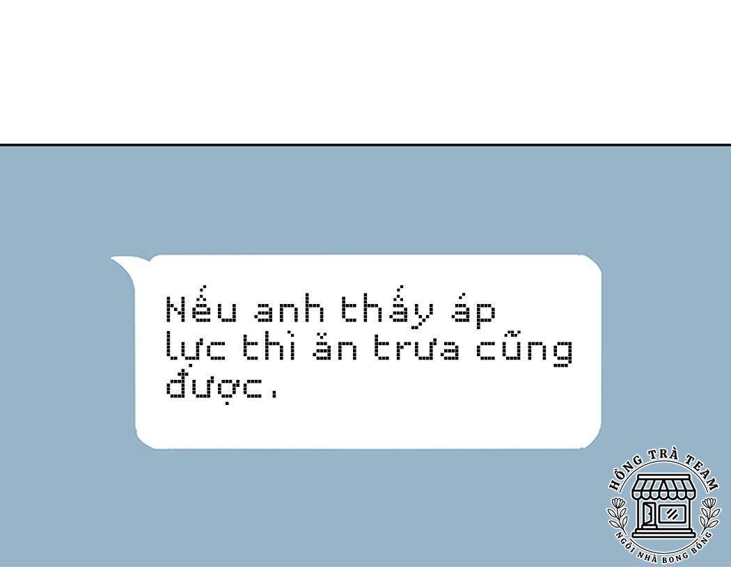 yêu đương nơi công sở chapter 2 62