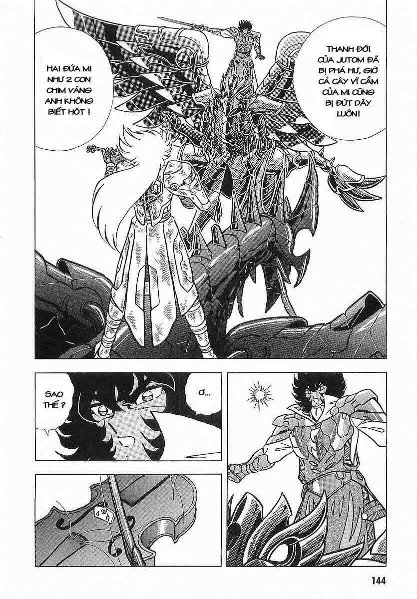 b'tx – người x chapter 55 11