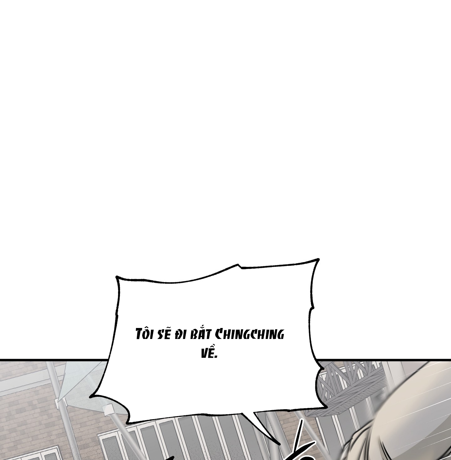 đêm bên bờ biển chapter 73.2 12