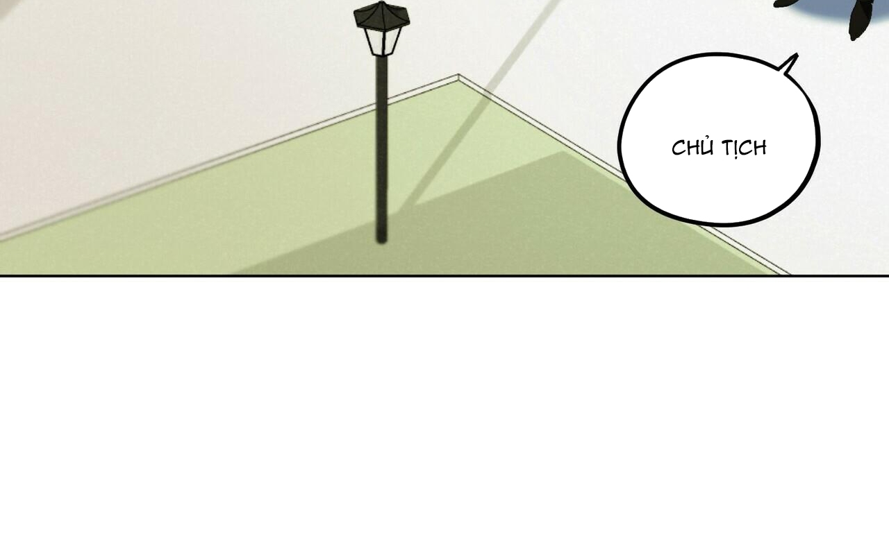 chàng dâu nhà họ kang chapter 25 5