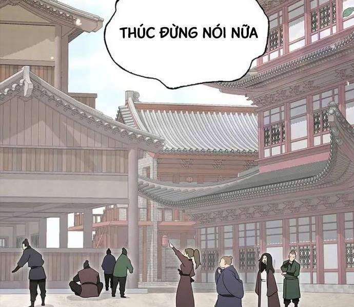 kiếm ma đạo chapter 70.5 181