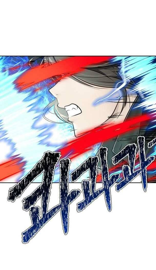 cuộc chiến trong tòa tháp chapter 597 81