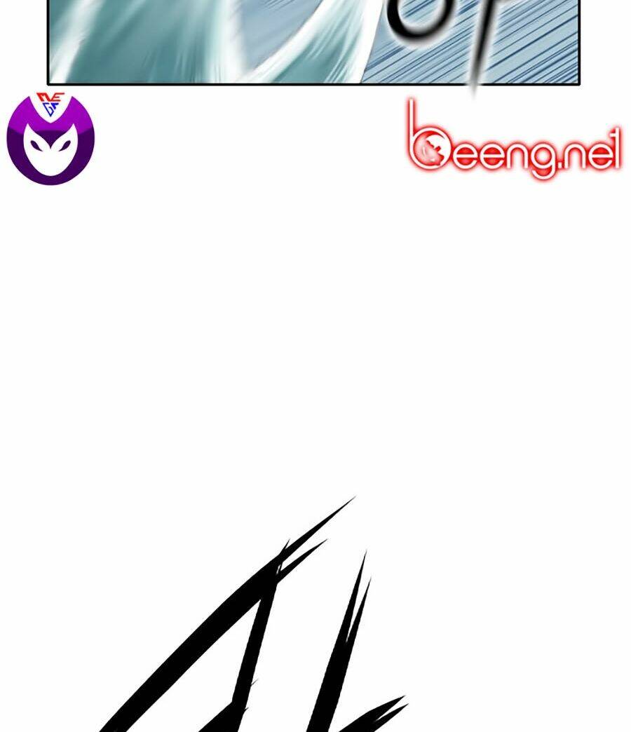 thiên hạ đệ nhất chapter 5 8