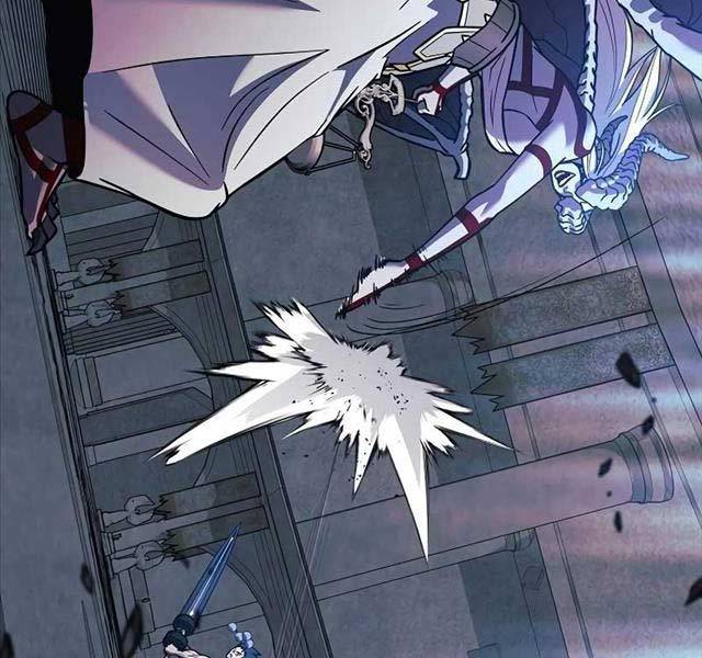 thợ săn nhà văn chapter 95 204