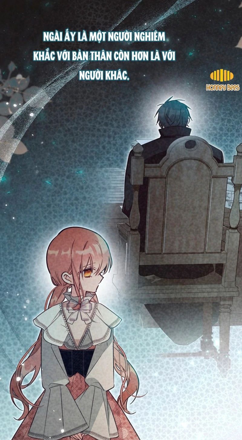 không có chỗ cho kẻ giả mạo chapter 83 7