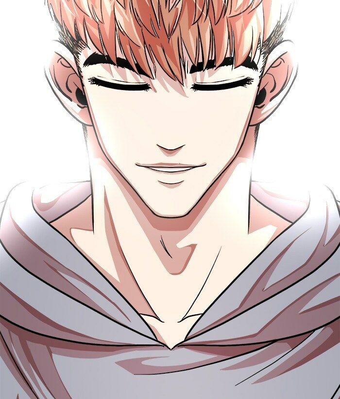 change (jinyuan) ss2 chapter 44 94