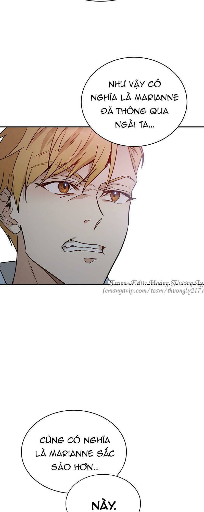 khế ước của ma tộc chapter 33 46