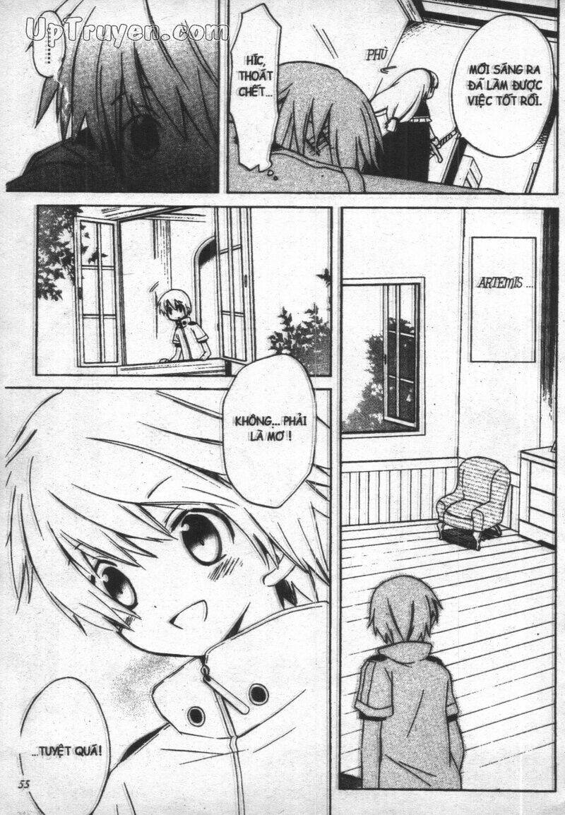 hoshi no witch chapter 1 55