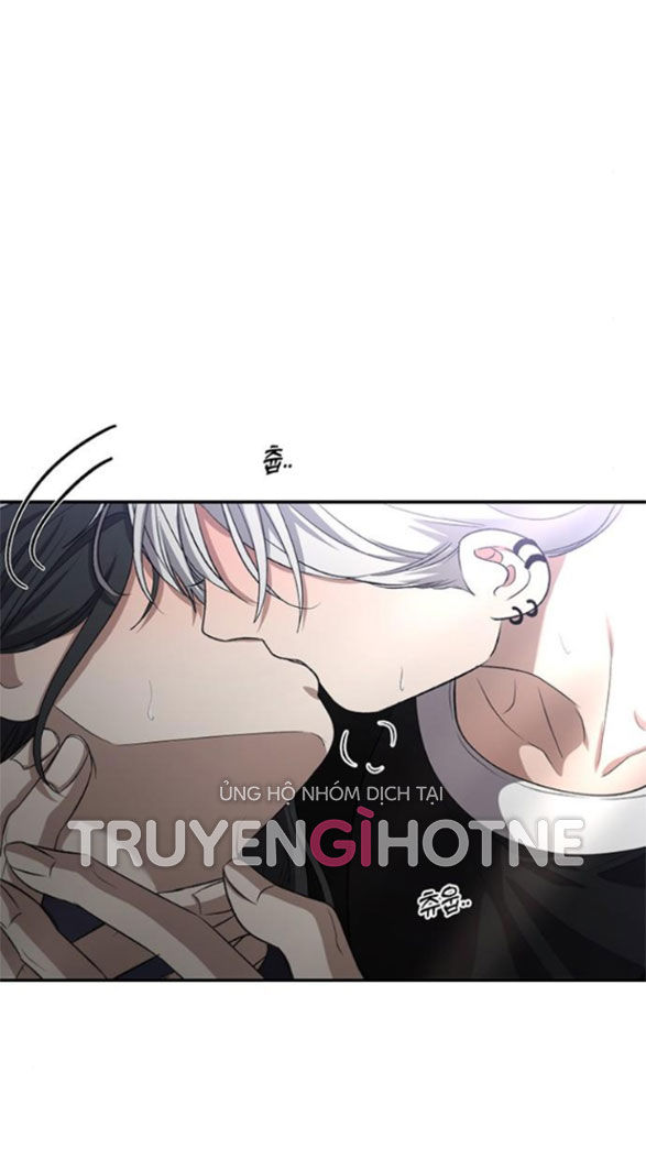 Tự Do Trong Mơ chapter 68.1 50