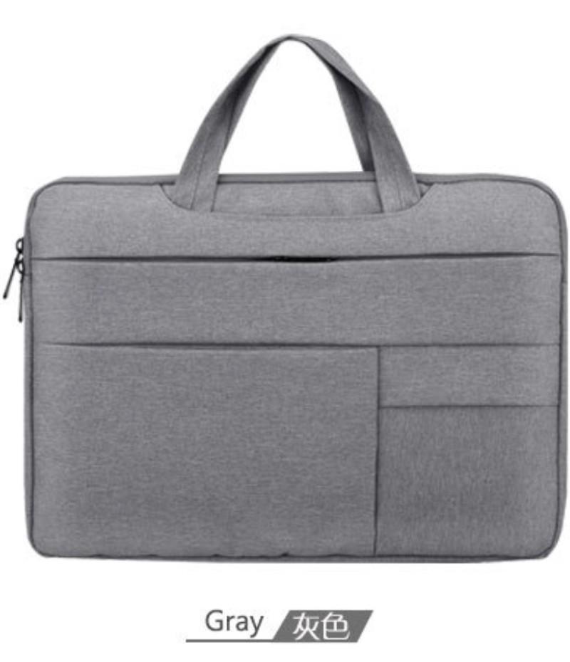 Túi Đựng Laptop Trường Hợp 12 13.3 15.6 14 Inch Xách Tay Túi Funda Cho Macbook Air Pro 13 15 M1 huawei Túi Xách Cặp