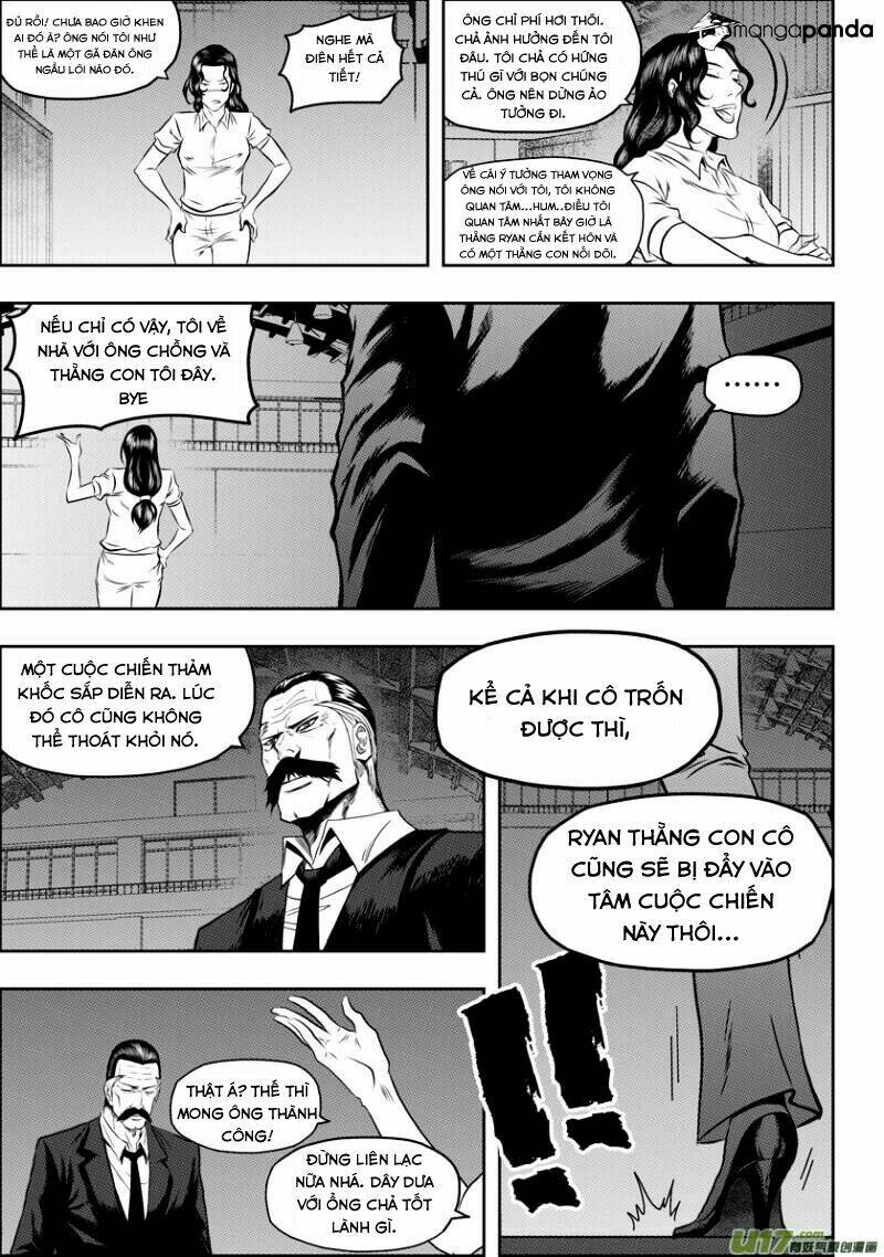 macrophage regulation chapter 55 12