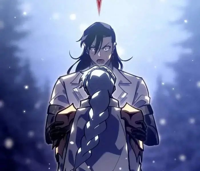 hồi quy làm con trai ngoài giá thú của gia đình kiếm thuật danh tiếng chapter 27 187