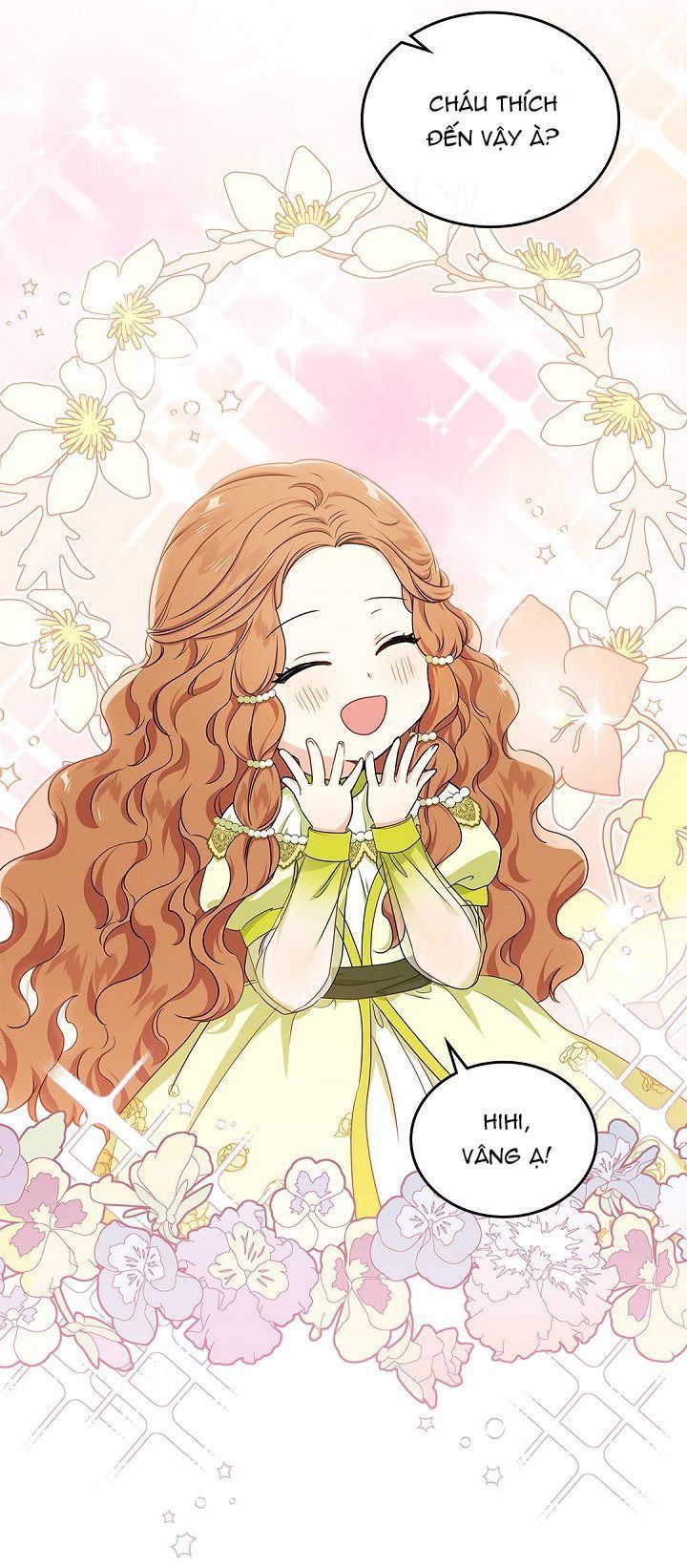 lần này tôi sẽ trở thành gia chủ chapter 20 14