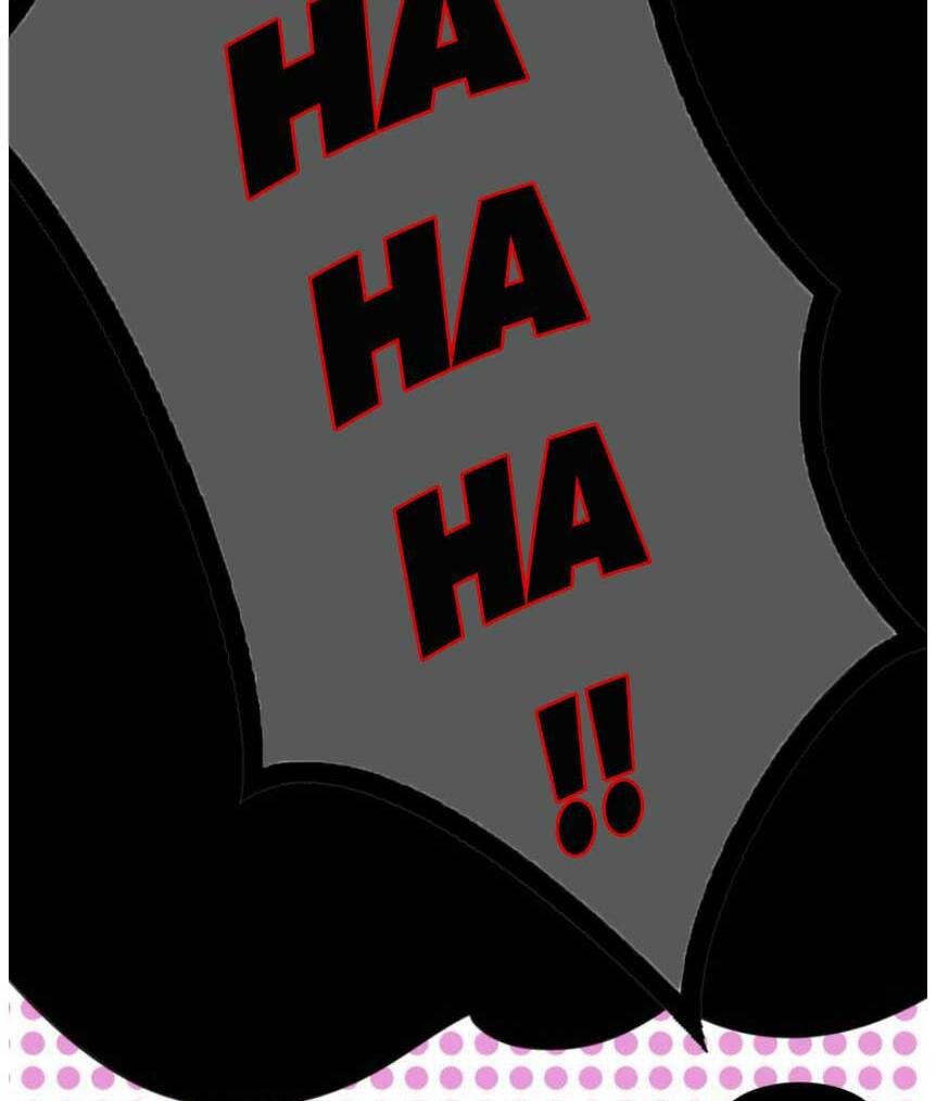 cô vợ nhỏ nuông chiều quá lại thành ác!! chapter 179.2 14