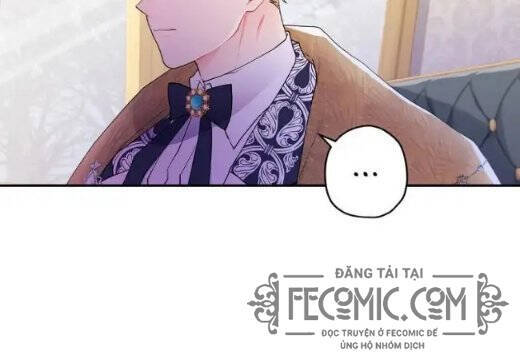 tôi đã trở thành con gái nuôi của nam chính chapter 43 23