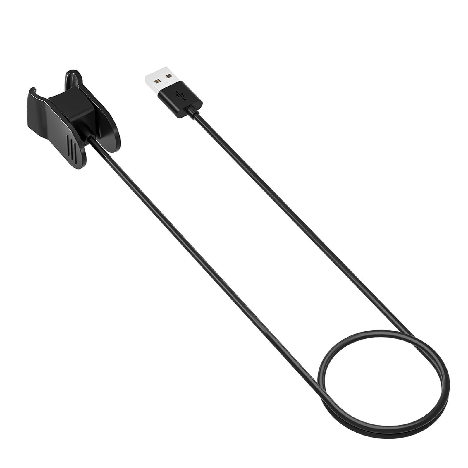 USB Power Charger Charging Cable Charging Dock Adapter for Amazon