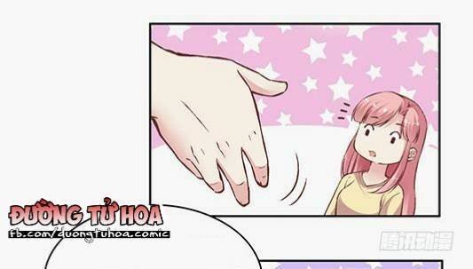 jm đặc thù khách nhân phục vụ bộ chapter 74.1 3