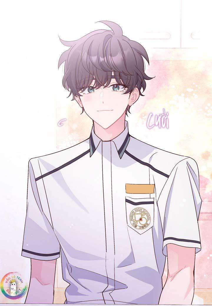 merry marbling chapter 66 14