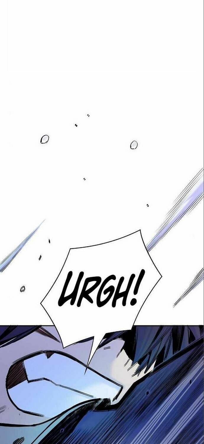 băng tâm kỵ sĩ chapter 26 29