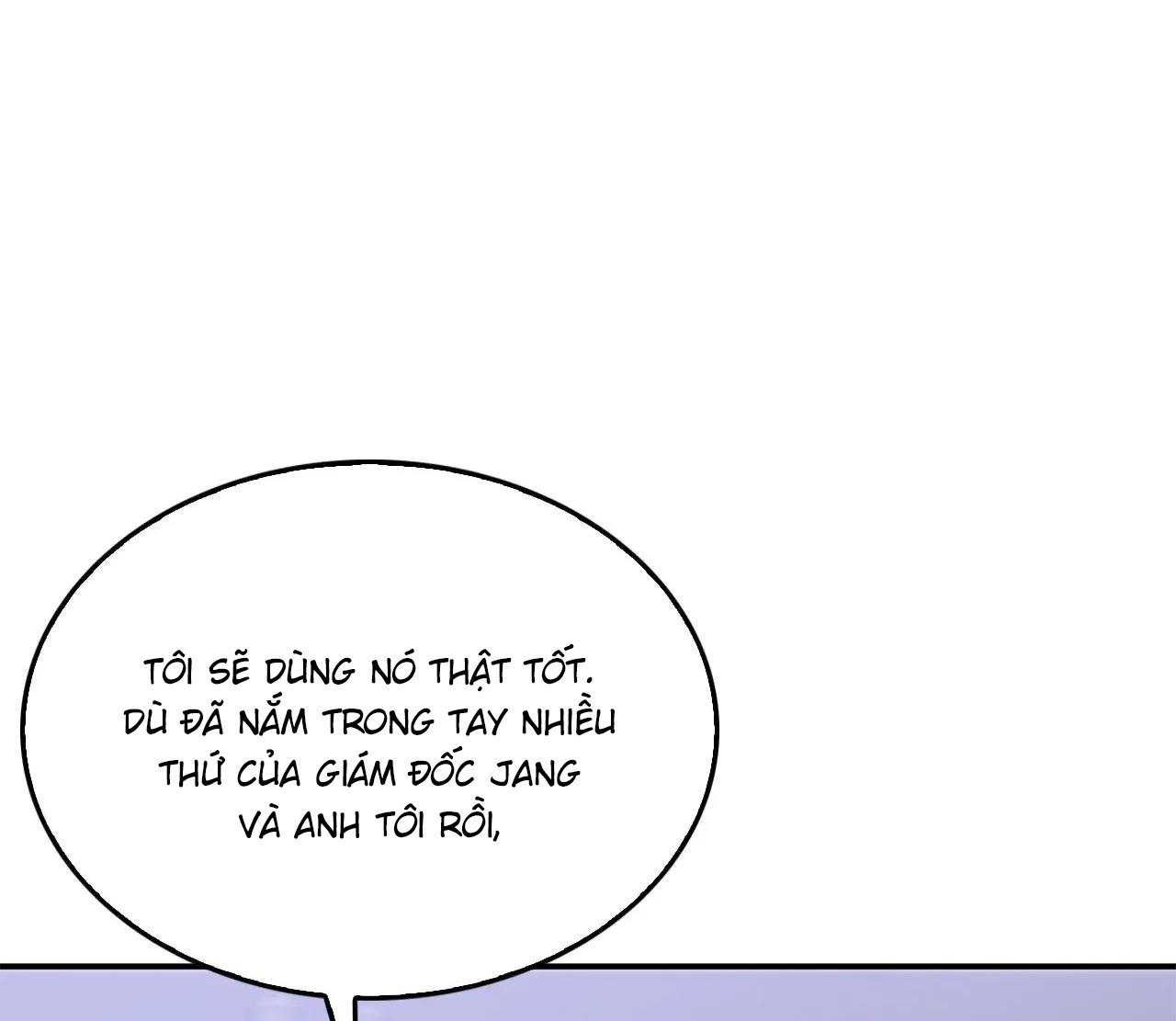 tái sinh chapter 58 78