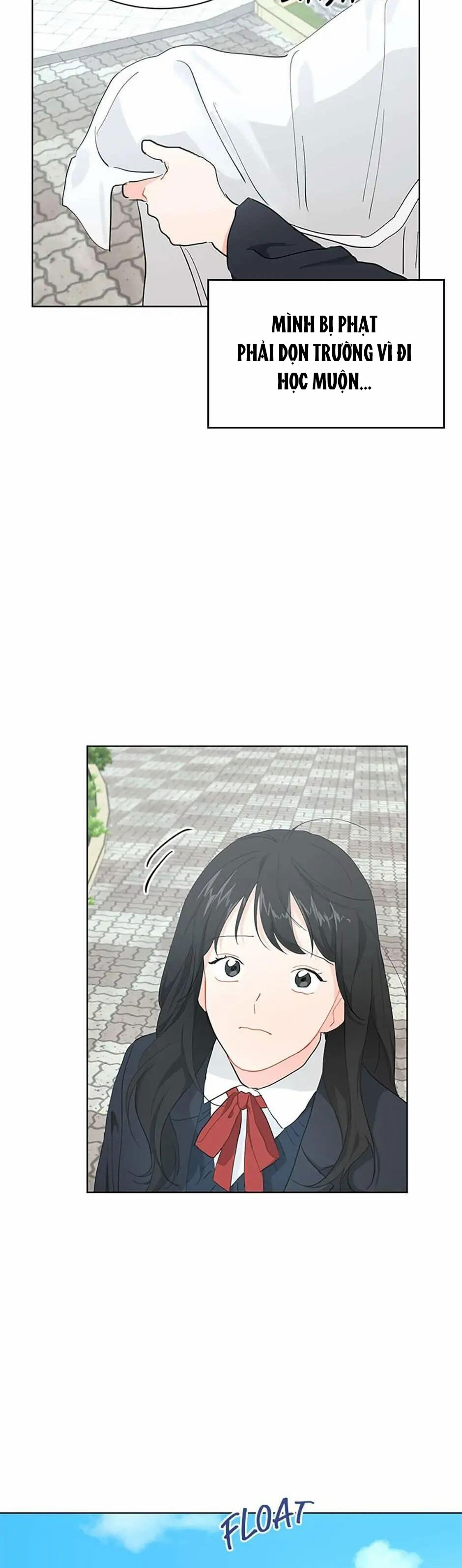 ngày mai tươi đẹp chapter 10 2