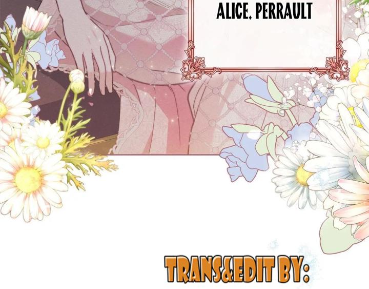 chấp nhận sự chiếm đoạt chapter 1 14