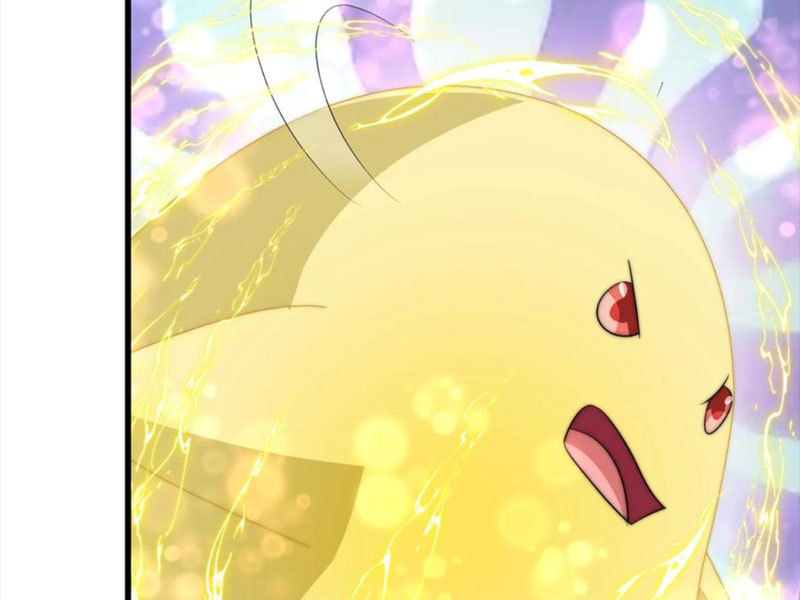 Slime ta treo cự long lên đánh là hợp lý nhỉ? Chapter 163 66