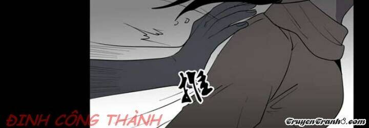 23:59' chapter 1 101