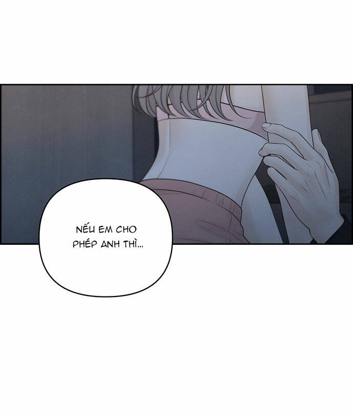 hy vọng duy nhất chapter 52.2 23