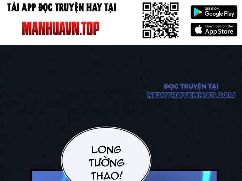 trảm linh thiếu nữ: ta khế ước tất cả đều là thượng cổ thần binh chapter 28 70