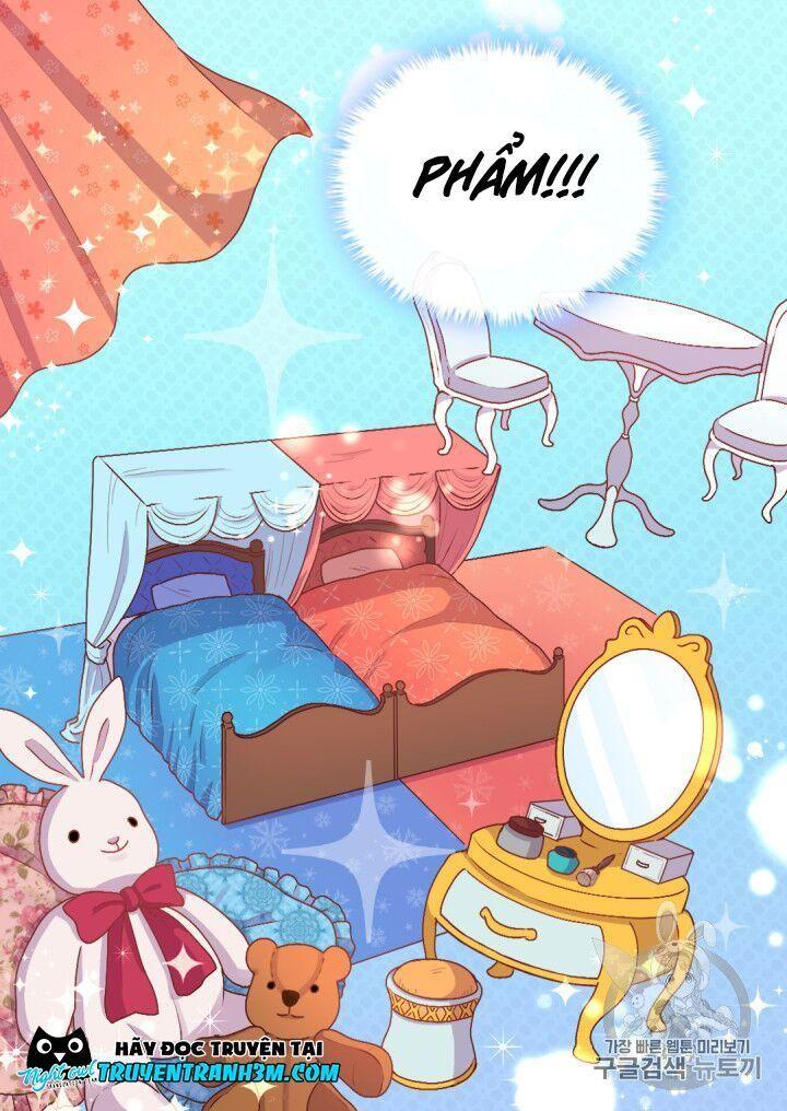 Sinh Đôi Xuyên Không Chapter 9 31