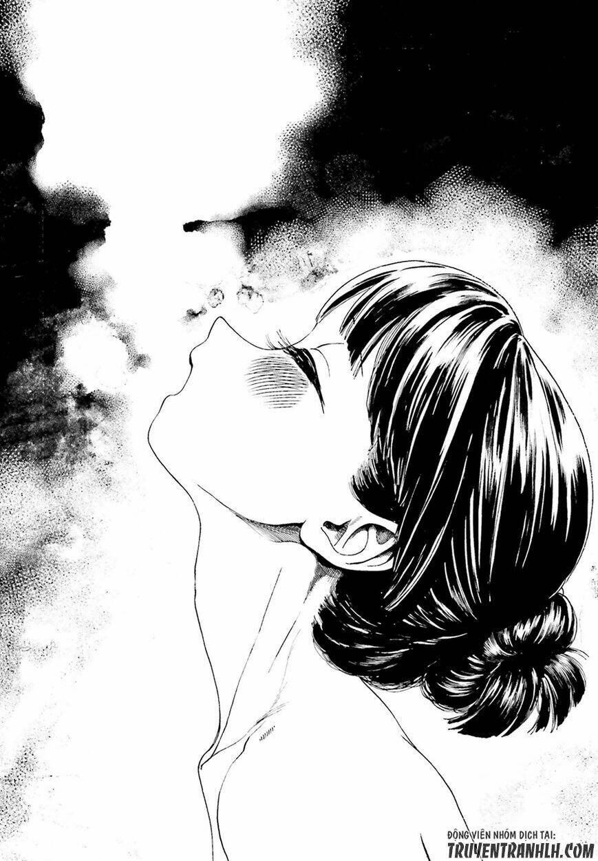 yumekuri chapter 39.4 10