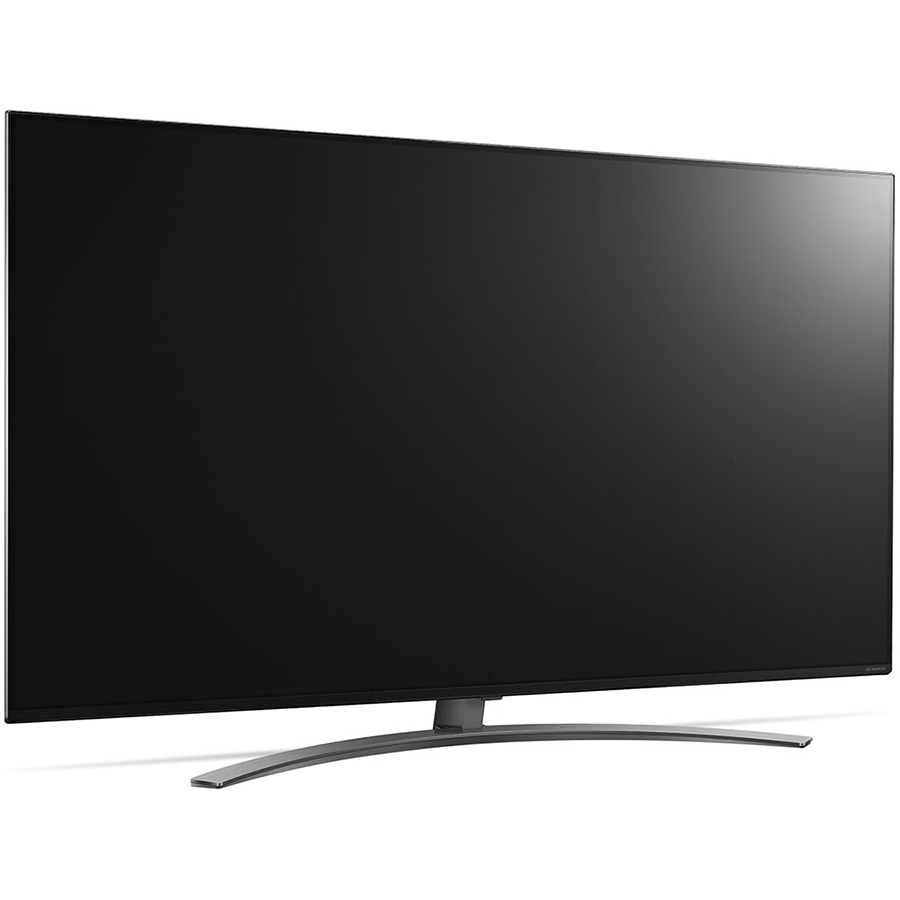 Smart Tivi NanoCell LG 4K 49 inch 49NANO86TNA