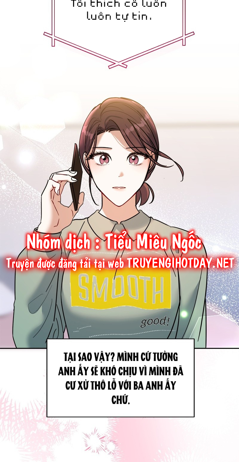 bản cam kết hôn nhân chapter 87 38