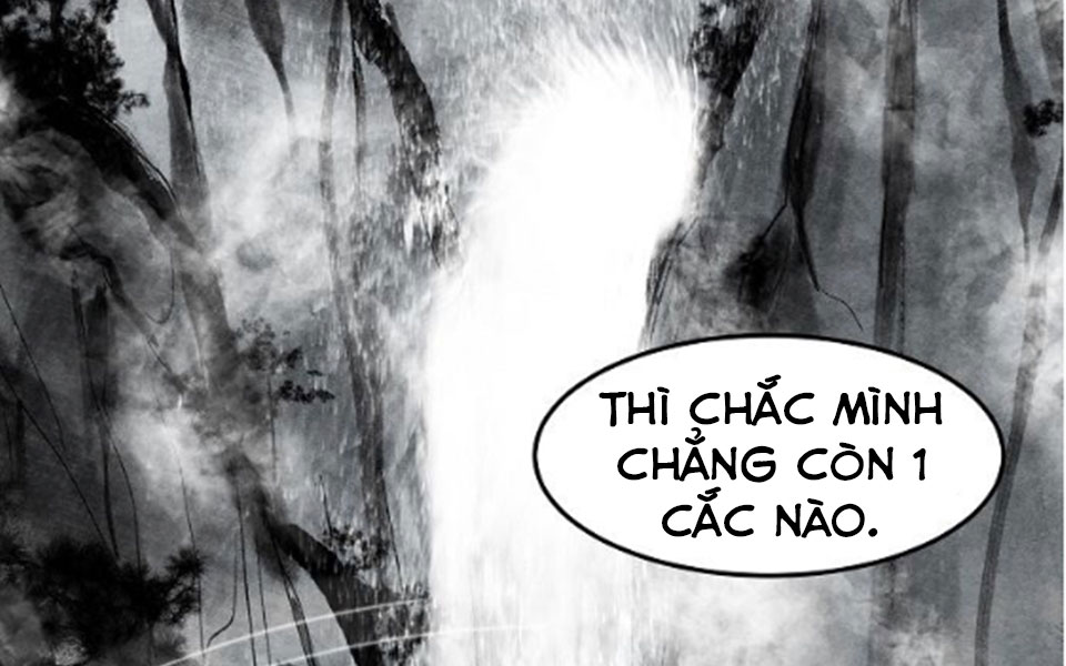 sự trở lại của cuồng ma Chapter 34 - Trang 2