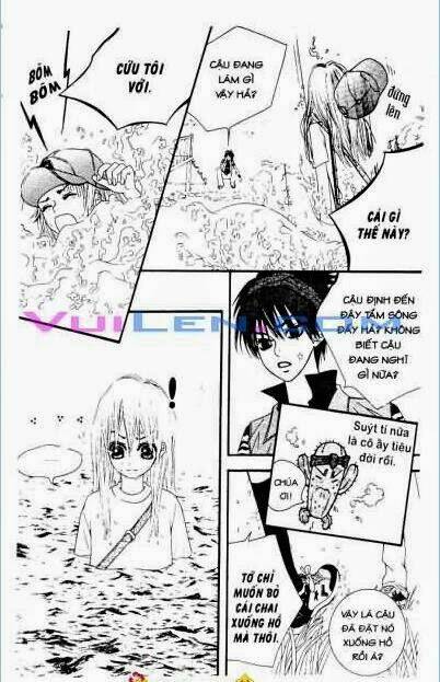 chàng trai thứ 13 chapter 1 167