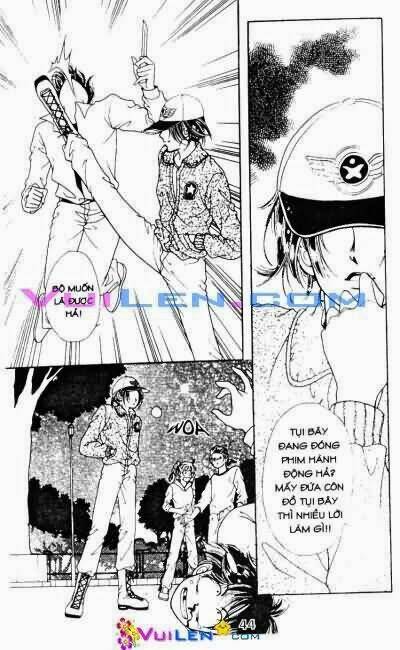 tình yêu diệu kỳ chapter 2 44