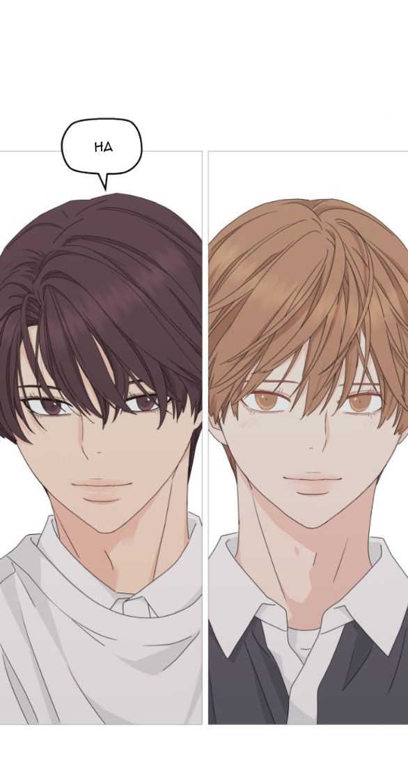 sam yi tái sinh chapter 15.2 6