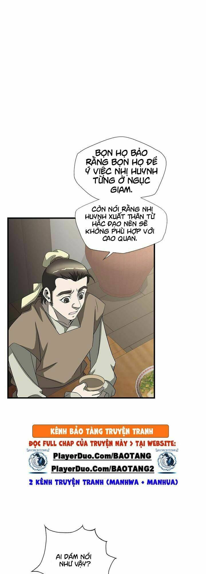 cuồng long chapter 47 1