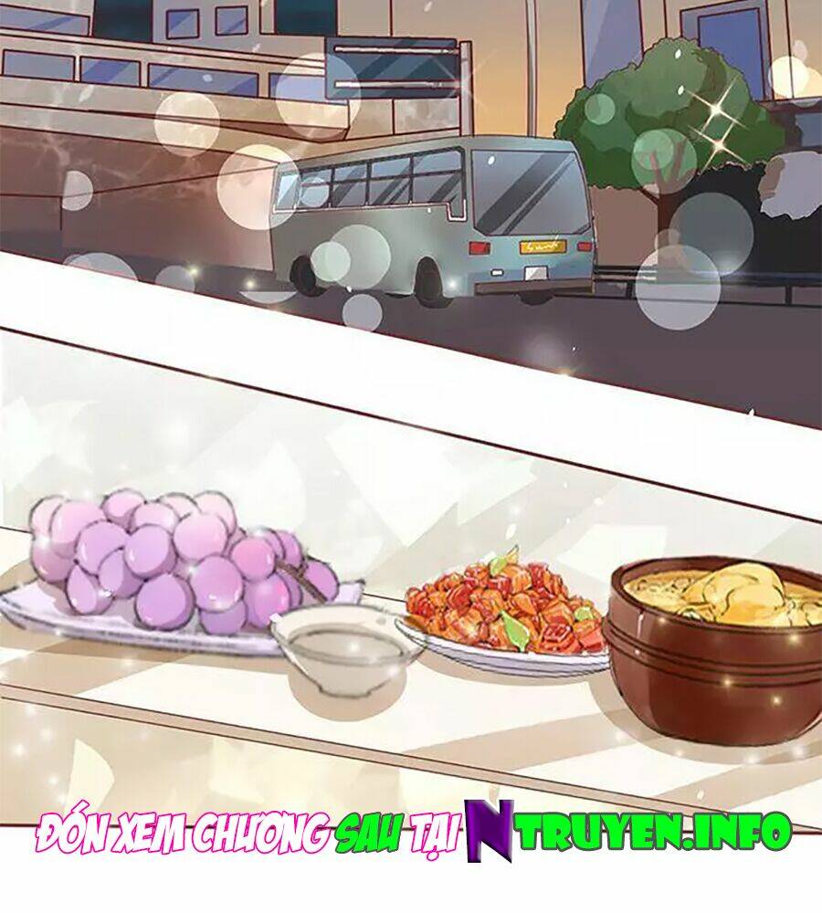 vương tước tư hữu bảo bối chapter 116 20