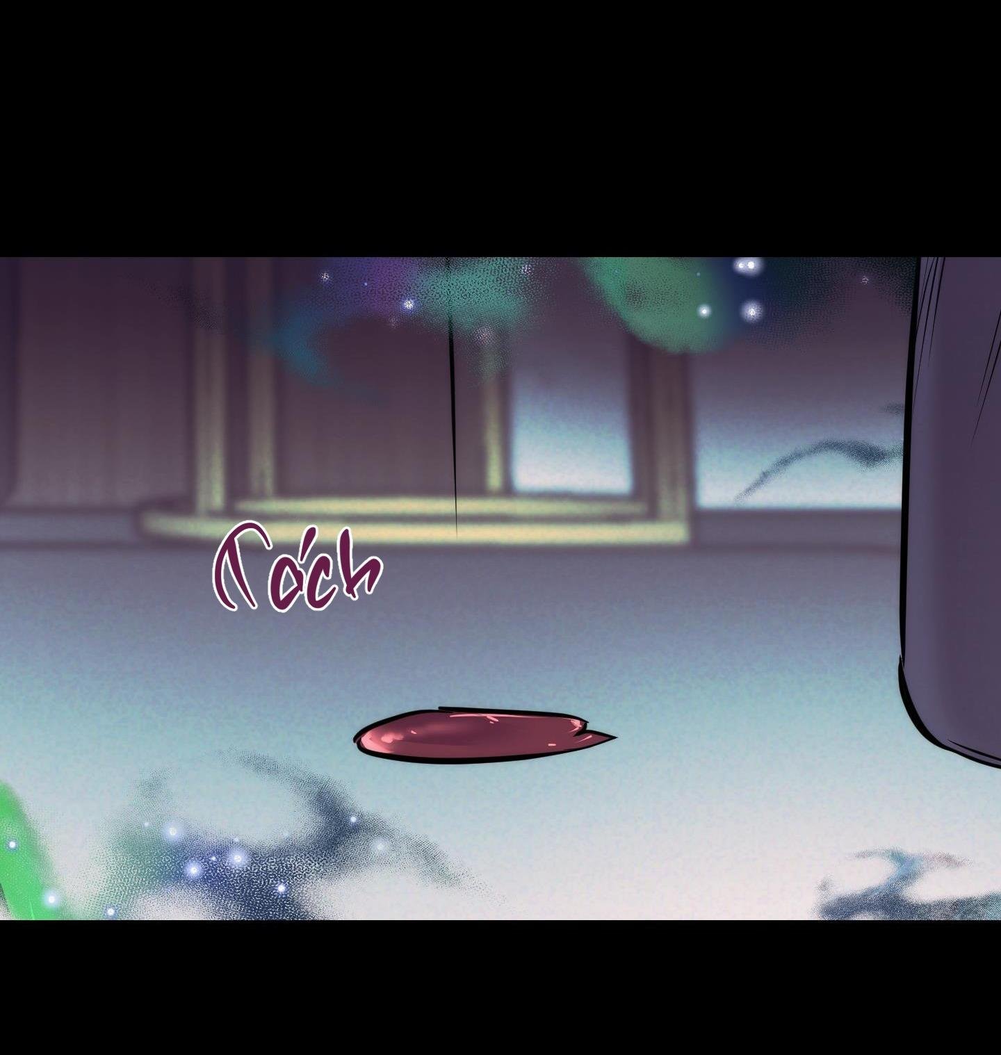 kỳ thị chapter 9 76