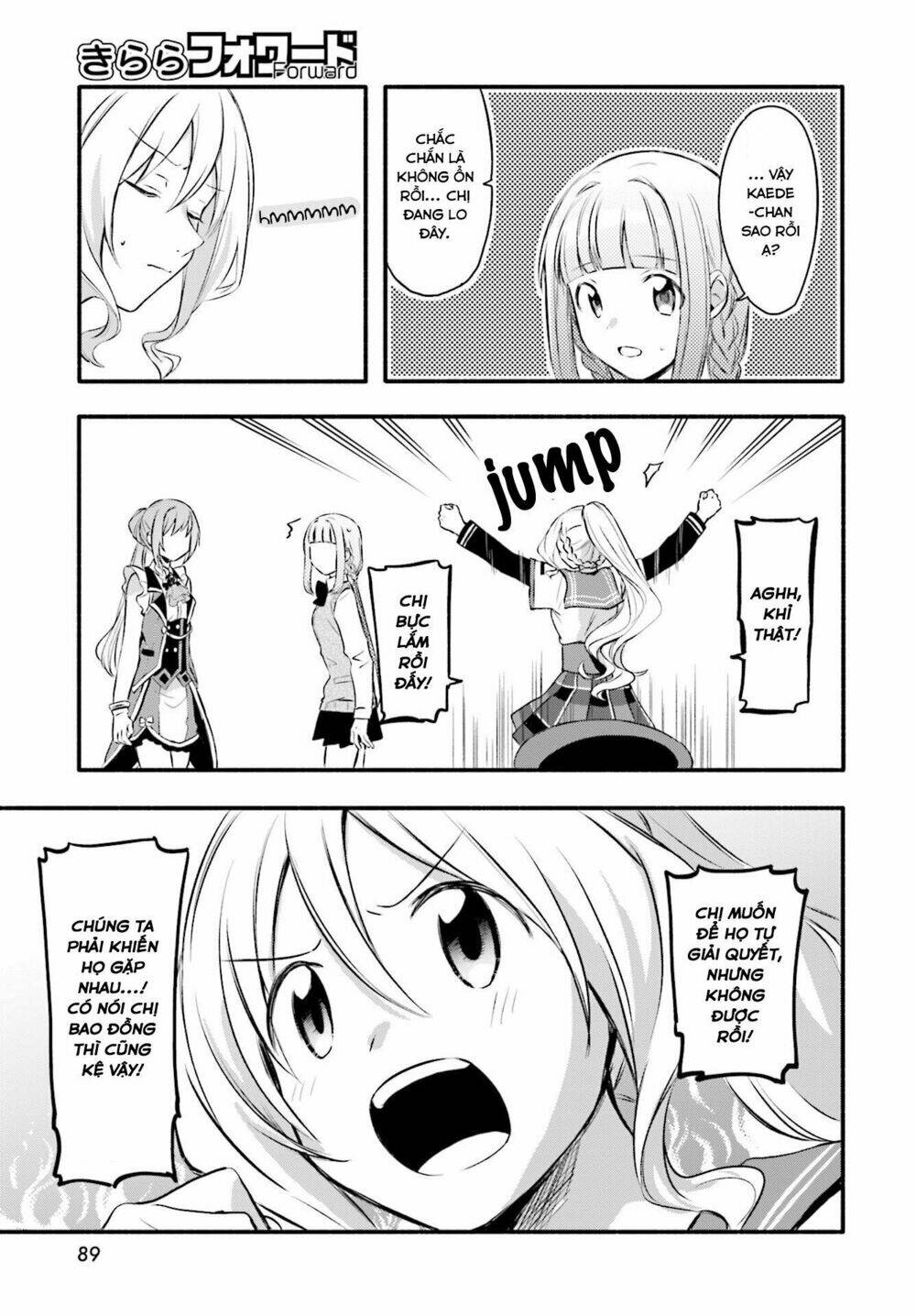 magiarecord chapter 7 4